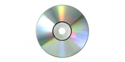 CD films