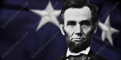 Abraham Lincoln films