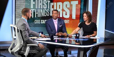 spectacle sportif films