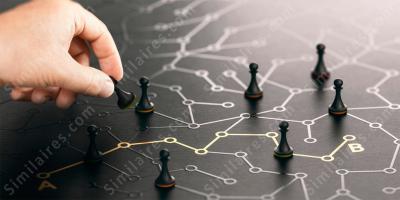 théorie des jeux films