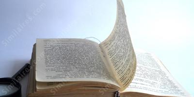 récit expérimental films