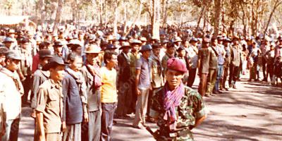 guerre civile cambodgienne films