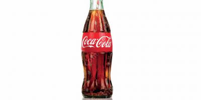 Coca Cola films