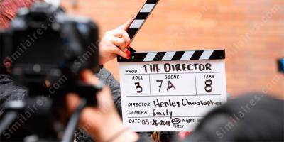 direction films