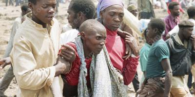 génocide rwandais films