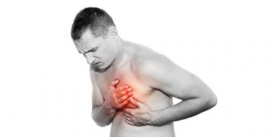 maladie cardiaque films