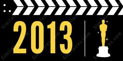 Meilleurs Films de 2013