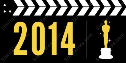 Meilleurs Films de 2014